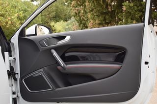 Audi A1 2012 QUATTRO 2.0TFSI 420HP MTM 1 OF 333 ΜΟΝΑΔΙΚΟ-thumb-36