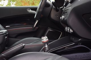 Audi A1 2012 QUATTRO 2.0TFSI 420HP MTM 1 OF 333 ΜΟΝΑΔΙΚΟ-thumb-44
