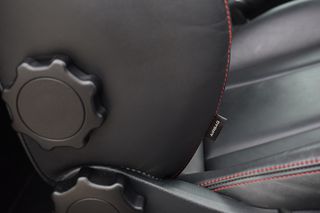 Audi A1 2012 QUATTRO 2.0TFSI 420HP MTM 1 OF 333 ΜΟΝΑΔΙΚΟ-thumb-43
