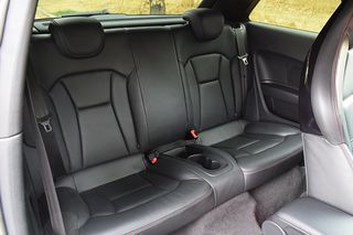 Audi A1 2012 QUATTRO 2.0TFSI 420HP MTM 1 OF 333 ΜΟΝΑΔΙΚΟ-thumb-45