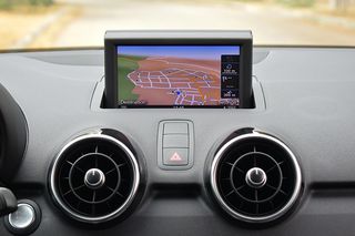 Audi A1 2012 QUATTRO 2.0TFSI 420HP MTM 1 OF 333 ΜΟΝΑΔΙΚΟ-thumb-19