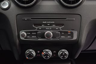 Audi A1 2012 QUATTRO 2.0TFSI 420HP MTM 1 OF 333 ΜΟΝΑΔΙΚΟ-thumb-20