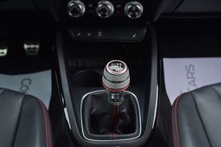 Audi A1 2012 QUATTRO 2.0TFSI 420HP MTM 1 OF 333 ΜΟΝΑΔΙΚΟ-thumb-22