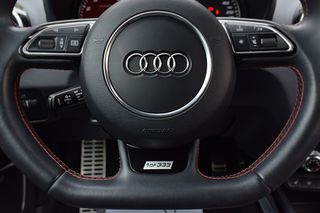 Audi A1 2012 QUATTRO 2.0TFSI 420HP MTM 1 OF 333 ΜΟΝΑΔΙΚΟ-thumb-15