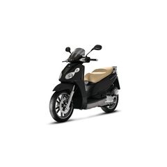 ΠΩΛΕΙΤΑΙ ΠΛΑΙΣΙΟ ΜΕ ΑΔΕΙΑ ΠΙΝΑΚΙΔΑ ΑΠΟ PIAGGIO CARNABY 200cc 