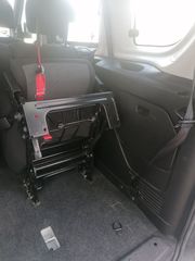 Fiat Doblo 2017-thumb-10