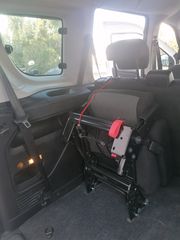 Fiat Doblo 2017-thumb-2