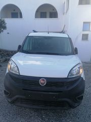 Fiat Doblo 2017-thumb-4