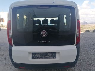 Fiat Doblo 2017-thumb-7