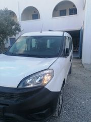 Fiat Doblo 2017-thumb-8