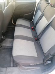 Fiat Doblo 2017-thumb-11