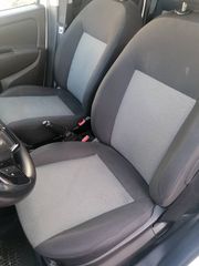 Fiat Doblo 2017-thumb-13