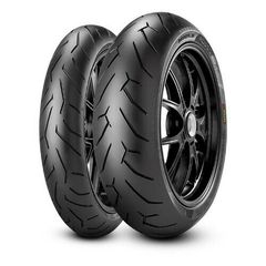 ΕΛΑΣΤΙΚΟ 160/60/17 ROSSO2 PRL PIRELLI-thumb-2