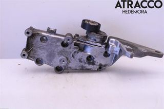VOLVO S80-S60-S40-V70-XC70  BASIS DINAMOU  KOD 9497106  TEM 1 KATO DIADR TEL S80  TIM 30E  TEM 1