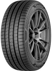 GOODYEAR 275/35/19 100Y EAG-F1 AS6 XL FP