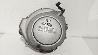 Καπάκι συμπλέκτη από YAMAHA XTZ750 SUPER TENERE (3LD-15430-00) 