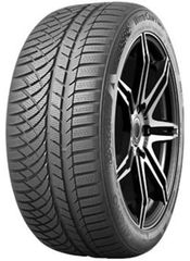 KUMHO 275/35/19 100V WP72 XL