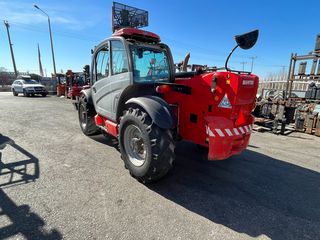 Manitou 2015 MT1335 [2008]-thumb-3