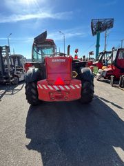 Manitou 2015 MT1335 [2008]-thumb-4