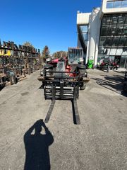 Manitou 2015 MT1335 [2008]-thumb-5