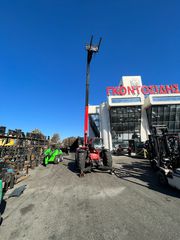 Manitou 2015 MT1335 [2008]-thumb-6