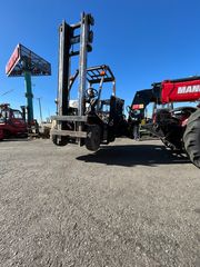 Manitou 2015 MT1335 [2008]-thumb-7
