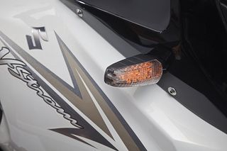 Φλας LED "Performance"-thumb-4