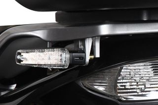Φλας LED "Performance"-thumb-10