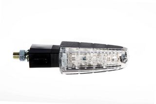 Φλας LED "Performance"-thumb-1