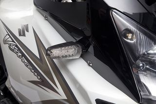 Φλας LED "Performance"-thumb-5