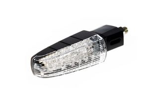 Φλας LED "Performance"-thumb-9