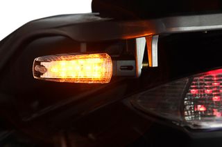 Φλας LED "Performance"-thumb-11
