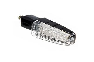 Φλας LED "Performance"-thumb-8
