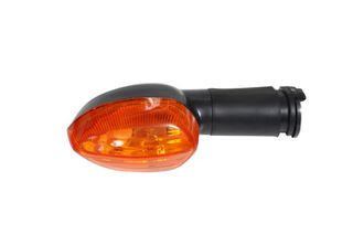 Εμπρός δεξί φλας για Yamaha TDM 900 2002-2011
