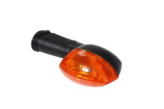 Εμπρός αριστερό φλας για Yamaha TDM 900 2002-2011
