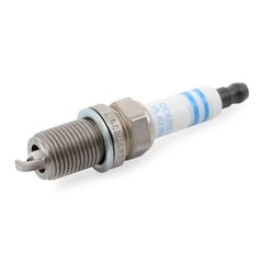 ΜΠΟΥΖΙ    NGK/PFR5N-11 SF/2.7+SOR/3.5+3.3 x 6