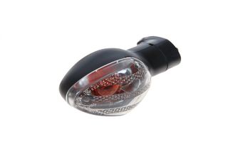Πίσω αριστερό φλας για Honda CBR1000RR 2008-2016 / CBR600RR 2009-2017 / CBR600F 2011-2013