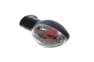 Πίσω δεξί φλας για Honda CBR1000RR 2008-2016 / CBR600RR 2009-2017 / CBR600F 2011-2013
