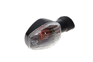 Εμπρός δεξί φλας για Honda Transalp XLV700 2008-2011
