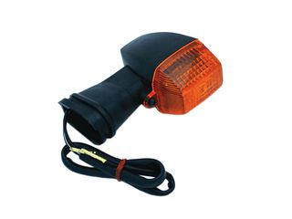 Εμπρός φλας για Kawasaki KLE 500 1991-2004 / GPZ 500 1994-1997 / ZX-9R 1994-1997