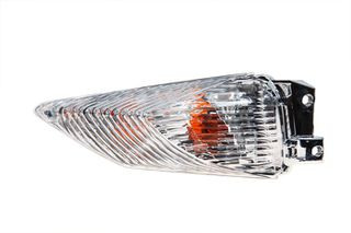 Πίσω αριστερό φλας για Suzuki GSXR 600-750 2011-2020 / GSXR 1000 2009-2016