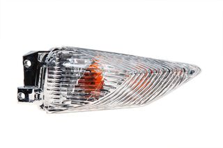 Πίσω δεξί φλας για Suzuki GSXR 600-750 2011-2020 / GSXR 1000 2009-2016