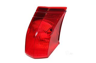 Φανάρι στοπ για Yamaha XT660X / XT660R 2004-2015