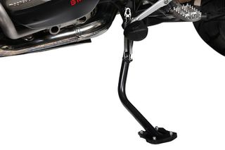 Επέκταση πλαϊνού σταντ για BMW R1200GS / Adventure 2007-2012