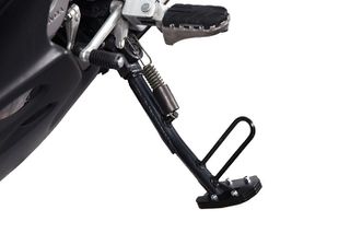 Επέκταση πλαϊνού σταντ για Honda XL1000V Varadero 2003-2011