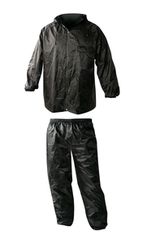 Αδιάβροχο σετ μπουφάν-παντελόνι Nexa (S-M-L-XL-XXL)