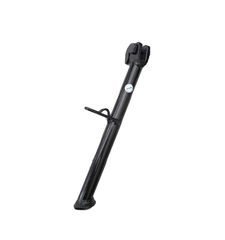 Πλαϊνό σταντ για Yamaha XT660X / XT660R 2004-2015