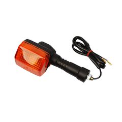 Φλας για Honda Africa Twin XRV 750 1989-2003