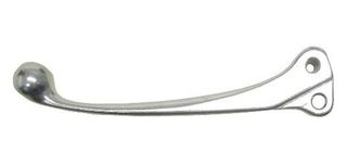 Μανέτα πίσω φρένου για Honda SH150