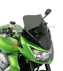 Ζελατίνα Barracuda για Kawasaki Z750 / Z750R 2007-2015